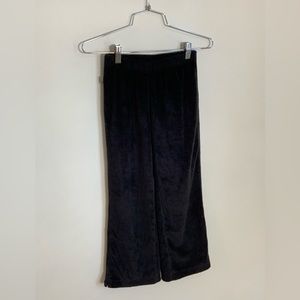 The North Face Fleece‎ Pants
